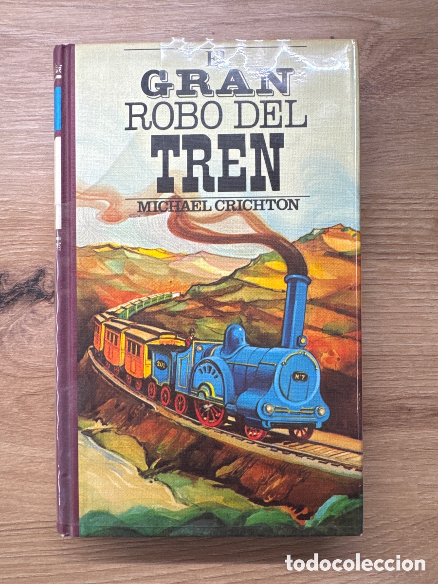 Libros: Libros, varios de la Yaya - Foto 9