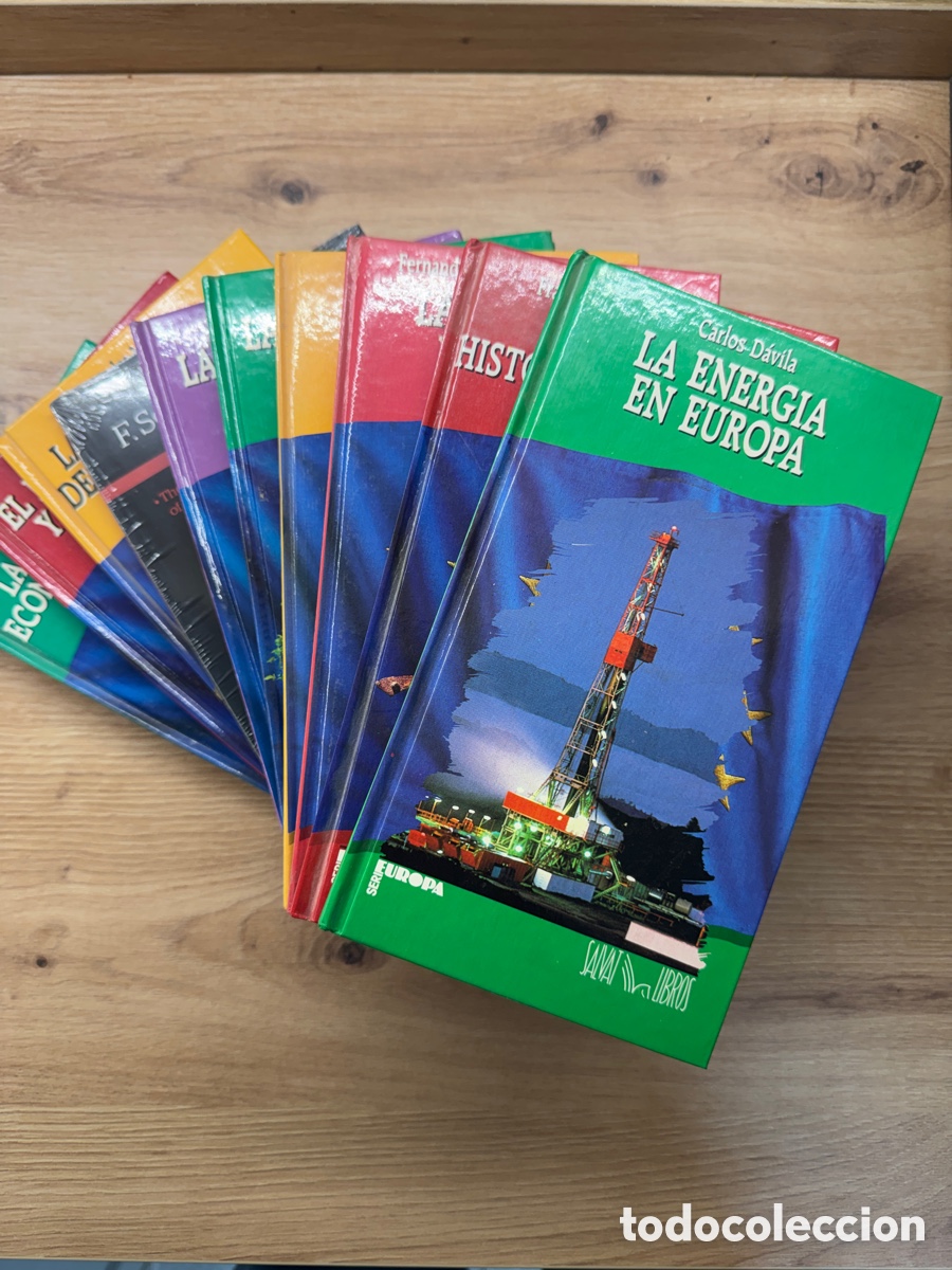 Libros: Libros, varios de la Yaya - Foto 10