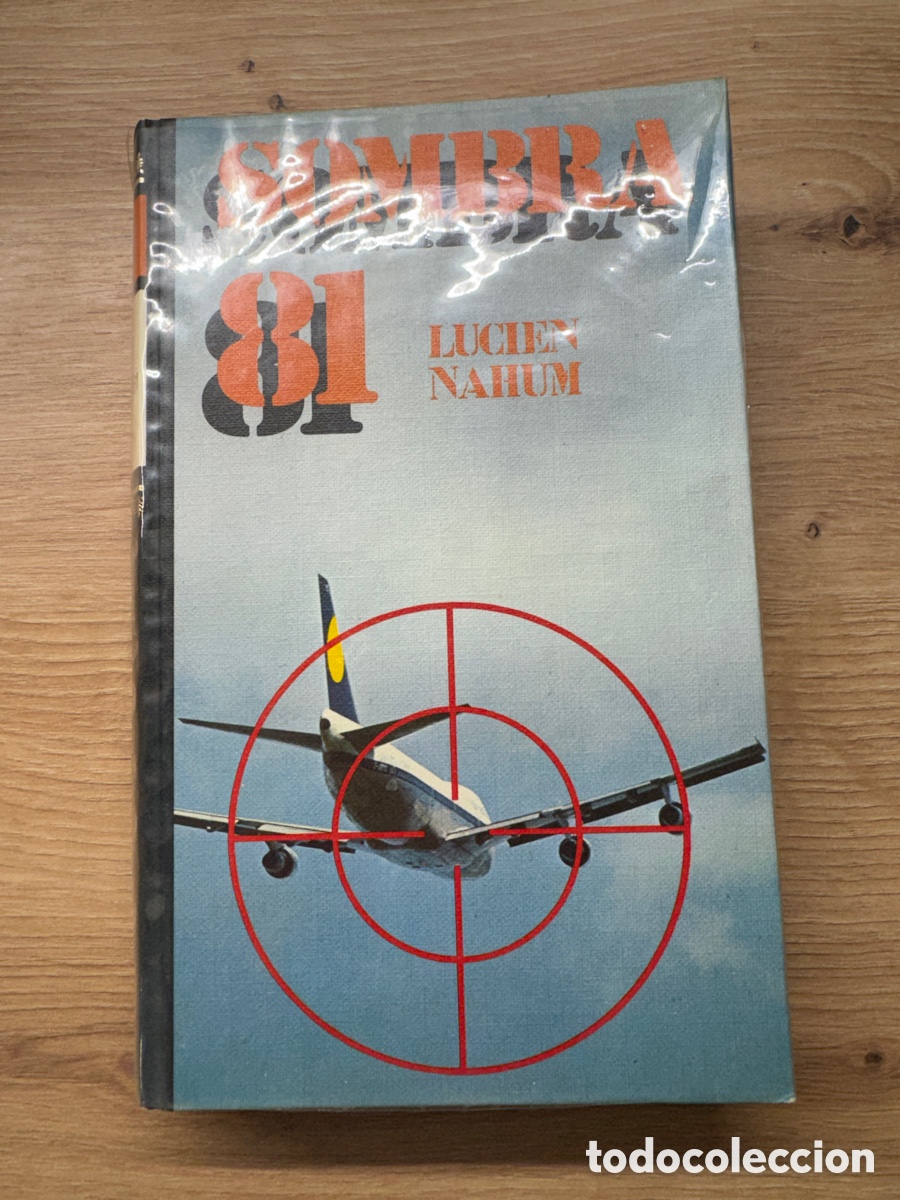 Libros: Libros, varios de la Yaya - Foto 1