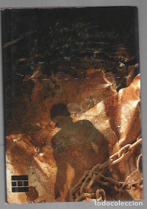 Libros: CIENFUEGOS - VAZQUEZ-FIGUEROA, ALBERTO - Foto 1
