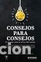 Libros: CONSEJOS PARA CONSEJOS - RODR&Iacute;GUEZ D&Iacute;AZ, JULIO - Foto 1