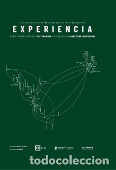 Libros: EXPERIENCIA - VV AA, - Foto 1