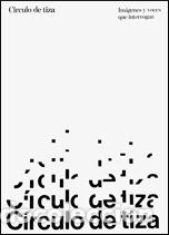Libros: C&Iacute;RCULO DE TIZA - AA.VV., - Foto 1
