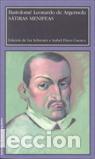 Libros: SATIRAS MENIPEAS - SCHWARTZ, LIA, - Foto 1