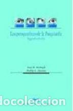 Libros: PERSPECTIVAS DE LA PSIQUIATRIA, LAS (2&ordf; EDICION) - McHUGH, PAUL R., - Foto 1