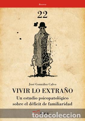 Libros: VISI&Oacute; GENERAL DE LA DID&Agrave;CTICA - JIM&Eacute;NEZ GONZ&Aacute;LEZ, JOSE MIGUEL, - Foto 1