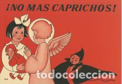 Libros: &iexcl;NO M&Aacute;S CAPRICHOS! - VV AA, - Foto 1