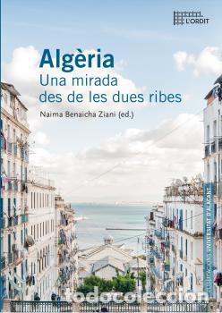 Libros: ALG&Egrave;RIA - VVAA - Foto 1