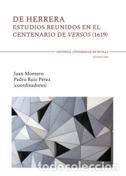 Libros: DE HERRERA - VVAA - Foto 1