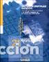 Libros: SISTEMAS DIGITALES BASICOS - ALEXANDRES, SADOT, - Foto 1