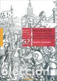 Libros: PROVIDENTIA - CHAPARRO MARTINEZ, SANDRA, - Foto 1