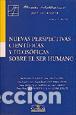 Libros: NUEVAS PERSPECTIVAS CIENTIFICAS Y... - FEITO GRANDE, LYDIA, - Foto 1