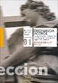 Libros: DISONANCIA ACORDE - RODRIGUEZ PANIZO, PEDRO, - Foto 1