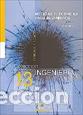 Libri di seconda mano: MEDIDAS ELECTRICAS PARA INGENIEROS (2&ordf; ED.) - CHACON, FRANCISCO J.,