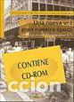 Libros: UNA NUEVA VOZ PARA NUESTRA EPOCA + CD - VV.AA., - Foto 1