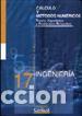 Libros: CALCULO Y METODOS NUMERICOS + CD - RODRIGUEZ GOMEZ, FRANCISCO J., - Foto 1