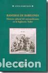 Libros: RAMERAS DE BABILONIA - &Aacute;LVAREZ RECIO, LETICIA, - Foto 1
