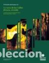 Libros: LA CUEVA DE LAS CALDAS - CORCH&Oacute;N ROD&Iacute;GUEZ, M&ordf; SOLEDAD, - Foto 1