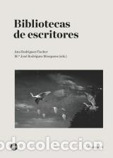 Libros: BIBLIOTECA DE ESCRITORES - AA..VV, - Foto 1