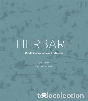 Libros: HERBART - REDONDO, MAR, - Foto 1