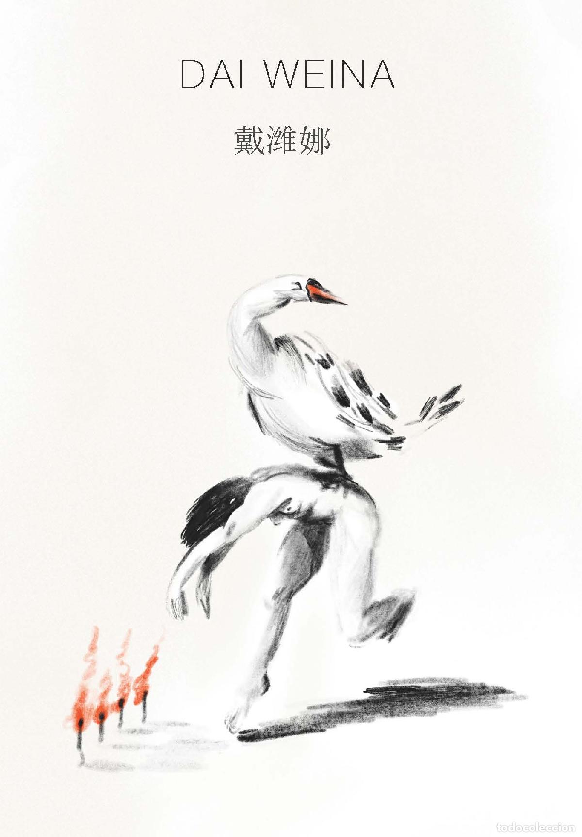Libros: DAI WEINA - WEINA, DEI, - Foto 1
