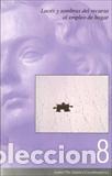 Libros: LUCES Y SOMBRAS DEL RECURSO AL EMPLEO... - PLA JULIAN, ISABEL, - Foto 1
