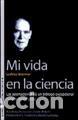 Libros: MI VIDA EN LA CIENCIA - BRENNER, SYDNEY, - Foto 1
