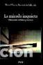 Libros: MIRADA INQUIETA, LA - HUERTA, RICARD, - Foto 1