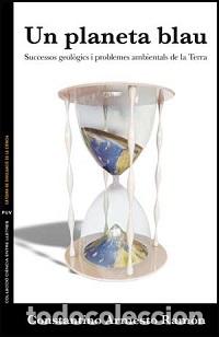 Libros: PLANETA BLAU - ARMESTO RAMON, CONSTANTINO, - Foto 1