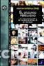 Libros: DISCURSO PERSUASIVO, EL - CAPDEVILA GOMEZ, ARANTXA, - Foto 1