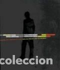 Libros: FUGAS SUBVERSIVAS - AA.VV., - Foto 1