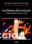 Libros: LIMITES DEL TERRITORIO, LOS - VENERO DE VALERA, BALTASAR, - Foto 1