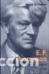 Libros: E.P.THOMPSON - PALMER, BRYAN D., - Foto 1