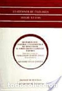 Libros: HISTORIA CIVIL NATURAL Y ECLESIASTICA - VVAA - Foto 1