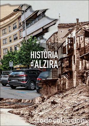 Libros: HIST&Ograve;RIA DALZIRA - VVAA - Foto 1