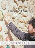 Libros: FRANCES FERR&Eacute; - TROYANO PUIG RUTH, - Foto 1