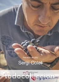 Libros: SERGI COLET - TROYANO PUIG RUTH, - Foto 1