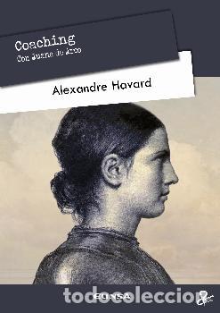 Libros: COACHING CON JUANA DE ARCO - HAVARD, ALEXANDRE, - Foto 1
