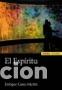 Libros: EL ESP&Iacute;RITU - CASES MARTIN, ENRIQUE, - Foto 1