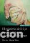 Libros: EL MISTERIO DEL HIJO - MONTE RISO, PIERINA - Foto 1