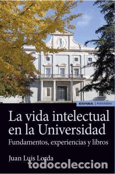 Libros: &Eacute;tica - SERGIO S&Aacute;NCHEZ-MIGALL&Oacute;N, - Foto 1