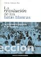 Libros: REVOLUCION DE LAS BATAS BLANCAS, LA - GERMAN BES, CONCHA, - Foto 1