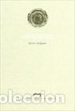 Libros: AMORAMORTE - DELGADO, JAVIER, - Foto 1