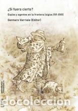 Libros: &iquest;SI FUERA CIERTO? - VARRIALE GENNARO,, - Foto 1