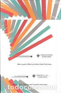 Libros: CAAC CUENCA - VV AA, - Foto 1