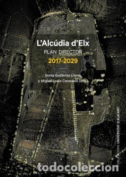 Libros: LALC&Uacute;DIA DELX - VVAA - Foto 1
