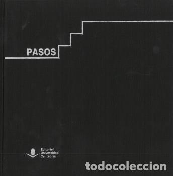 Libros: PASOS - VV AA, - Foto 1