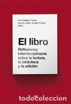 Libros: EL LIBRO - POCI&Ntilde;A, ANDRES, - Foto 1