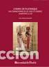Libros: L&acute;OSIRIS DE PLUTARQUE - NARDELLI-JEAN-FABRICE, - Foto 1