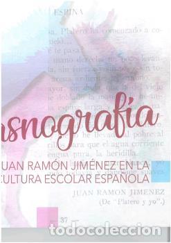 Libros: ASNOGRAF&Iacute;A - AAVV, - Foto 1